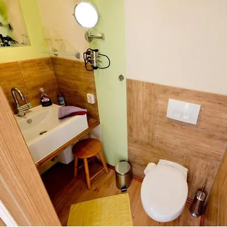 Siegfried Roeder Erfurt