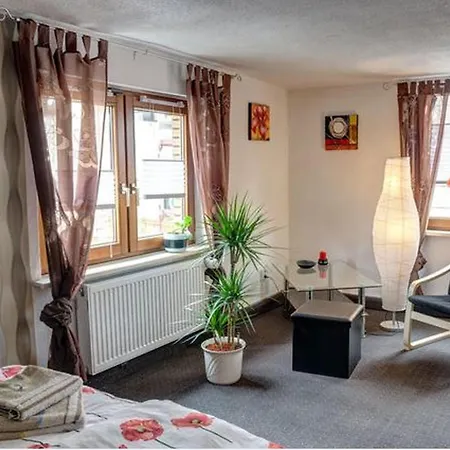 Siegfried Röder Erfurt