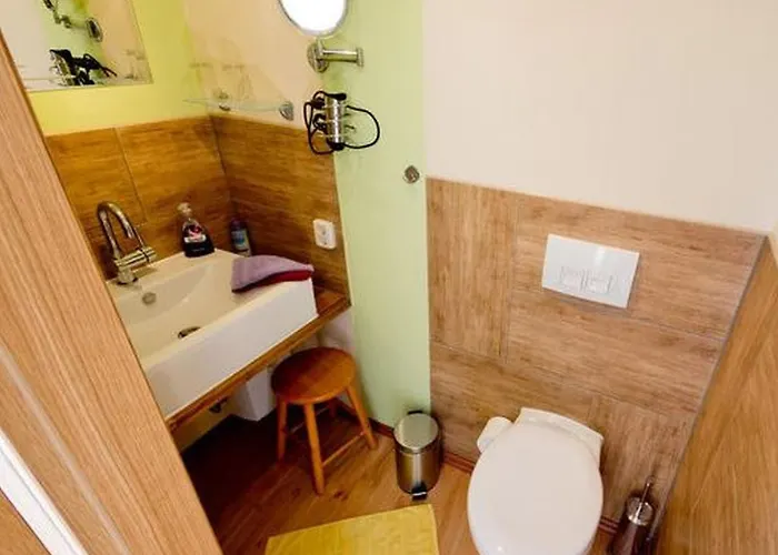 Siegfried Roeder Erfurt