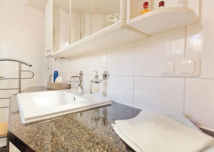 Siegfried Roeder Erfurt