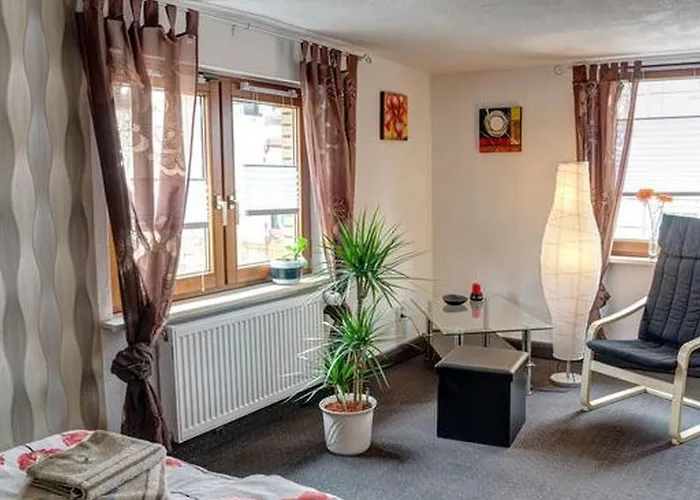 Siegfried Roeder Erfurt