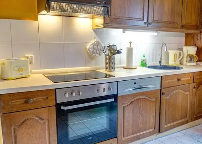 Siegfried Roeder Daire